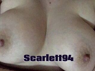 Scarlett94