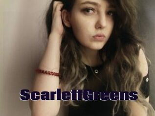 ScarlettGreens