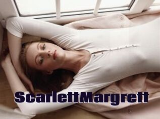 ScarlettMargrett