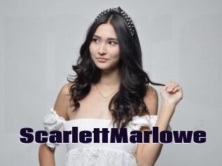ScarlettMarlowe Prolap Sex