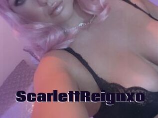 ScarlettReignxo