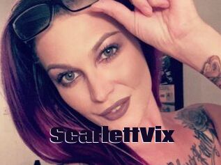 ScarlettVix