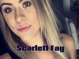 Scarlett_Fay