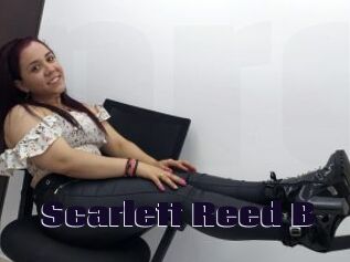 Scarlett_Reed_B