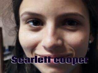 Scarlett_cooper