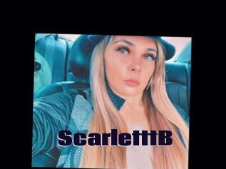 ScarletttB