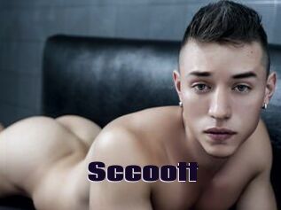 Sccoott