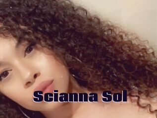 Scianna_Sol