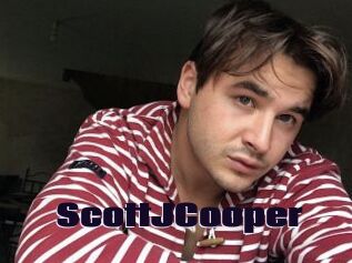 ScottJCooper