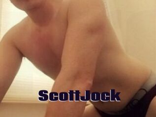 ScottJock