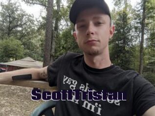 ScottTristan