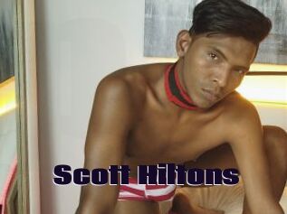 Scott_Hiltons