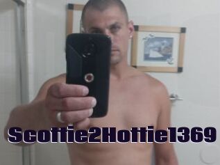 Scottie2Hottie1369