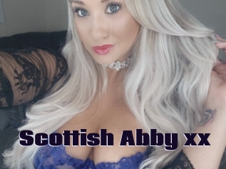 Scottish_Abby_xx