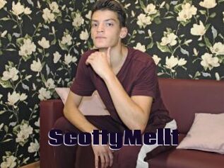 ScottyMellt
