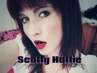 Scotty_Hottie