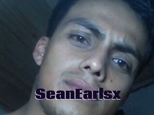 SeanEarlsx