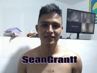 SeanGrantt