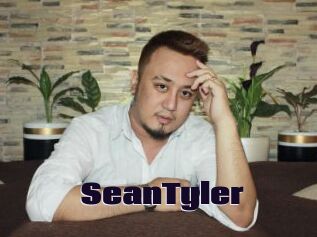 SeanTyler