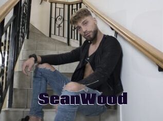 SeanWood