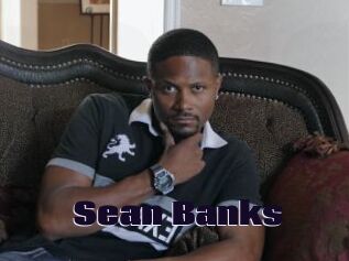 Sean_Banks