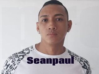 Seanpaul