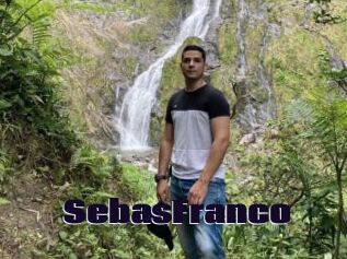 SebasFranco
