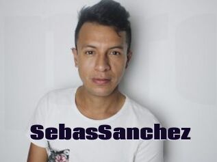 SebasSanchez