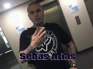 Sebas_Arias