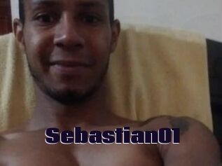 Sebastian01