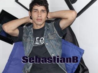 SebastianB