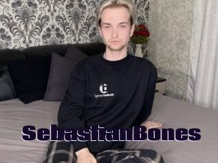 SebastianBones