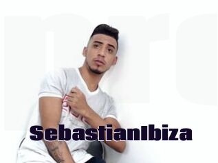 SebastianIbiza