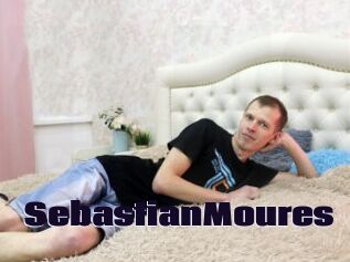 SebastianMoures