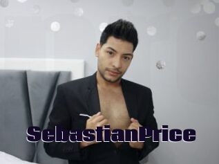 SebastianPrice