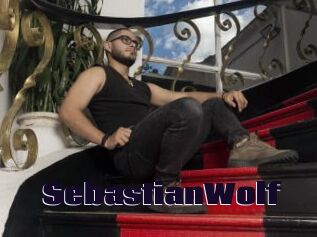 SebastianWolf