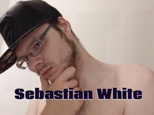 Sebastian_White