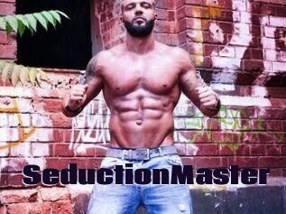 SeductionMaster