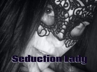 Seduction_Lady