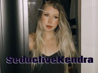 SeductiveKendra