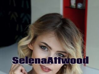 SelenaAttwood