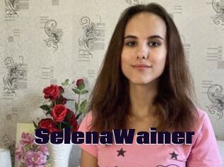 SelenaWainer