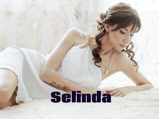 Selinda