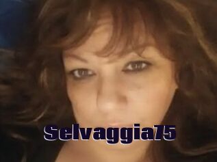 Selvaggia75