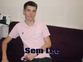 Sem_Lee