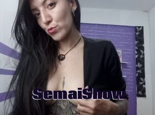 SemaiShow