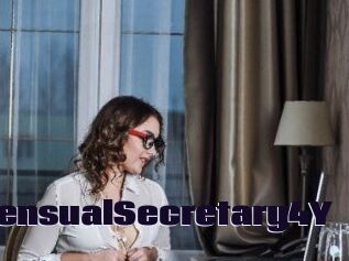 SensualSecretary4Y