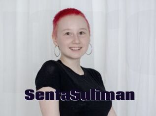 SentaSuliman