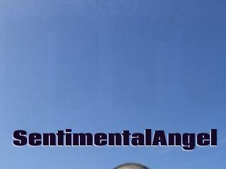 SentimentalAngel