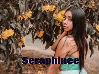 Seraphinee